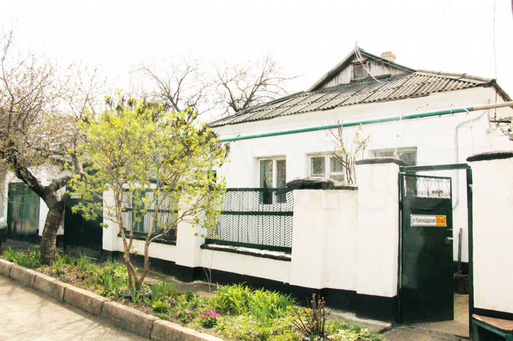 Авито симферополь снять дом на длительный. Симферопольский р-н, с урожайное, ул 40 лет победы, д. Долгосрочная аренда дома. Сдам секцию. Авито симферополь снять дом на длительный.