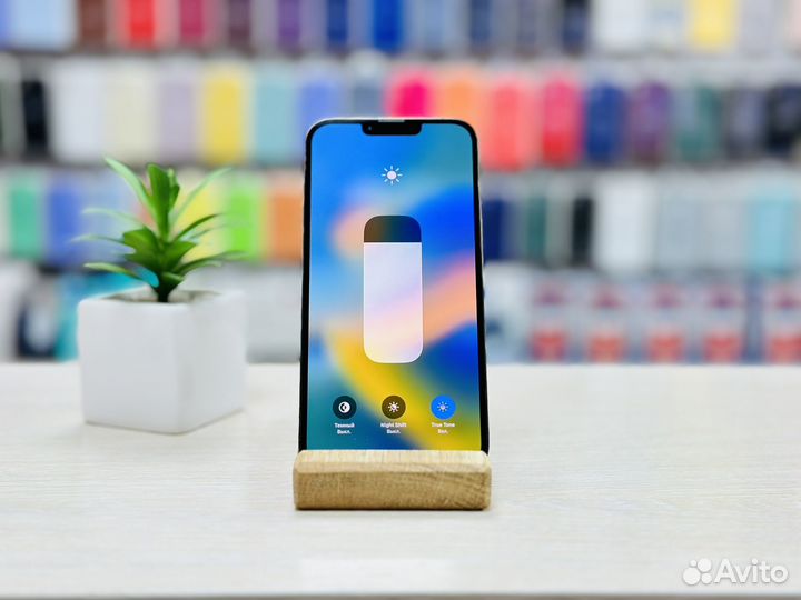 iPhone 13 Pro Max, 512 ГБ