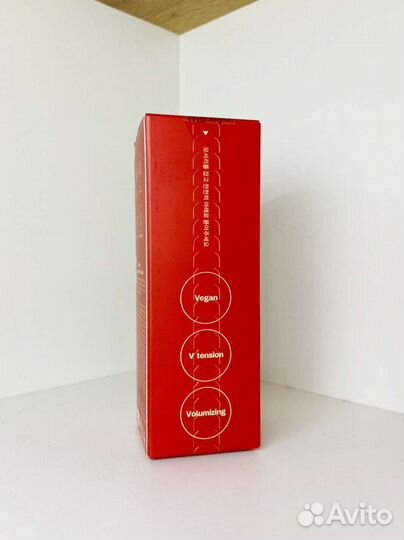 Manyo V Collagen Heart Fit Ampoule сыворотка