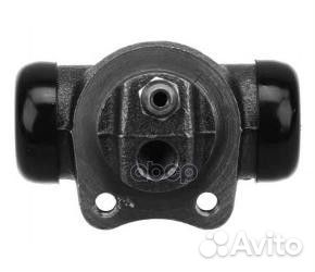 Цилиндр тормозной opel astra/corsa/kadett/vectr