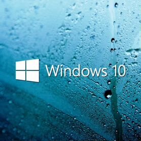 Usb флешка С windows 10-7+конструкция