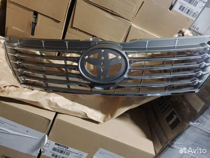 5311133391 Toyota Camry