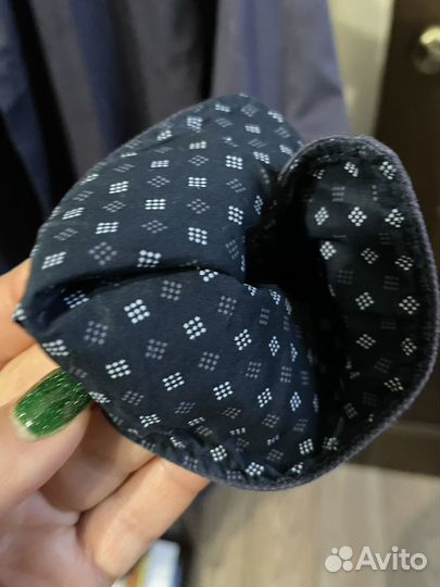 Рубашки мужские брендовые