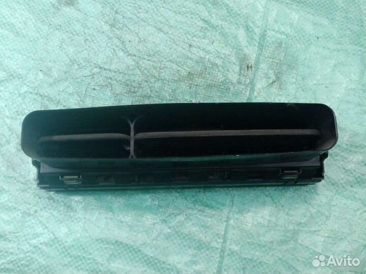 Дефлектор воздуха Audi А6 С4