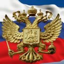 Горловка, квартал Бессарабка