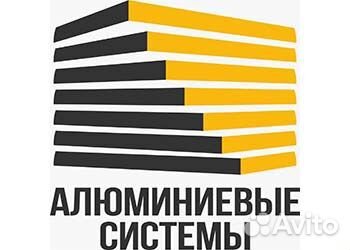 Рабочий в производственный цех