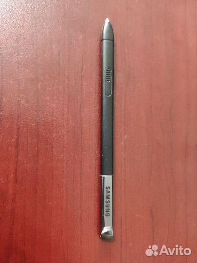 Стилус для телефона Samsung Note 2
