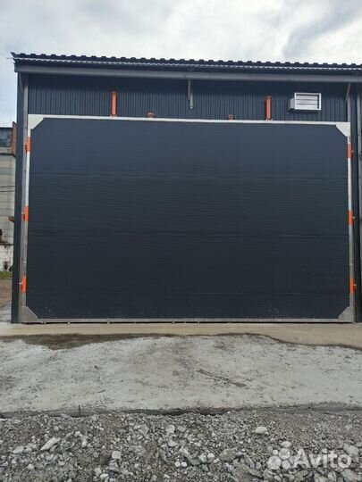 Сушка пиломатериала