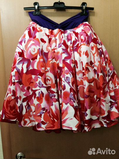 Танцевальный костюм в стиле 80-х