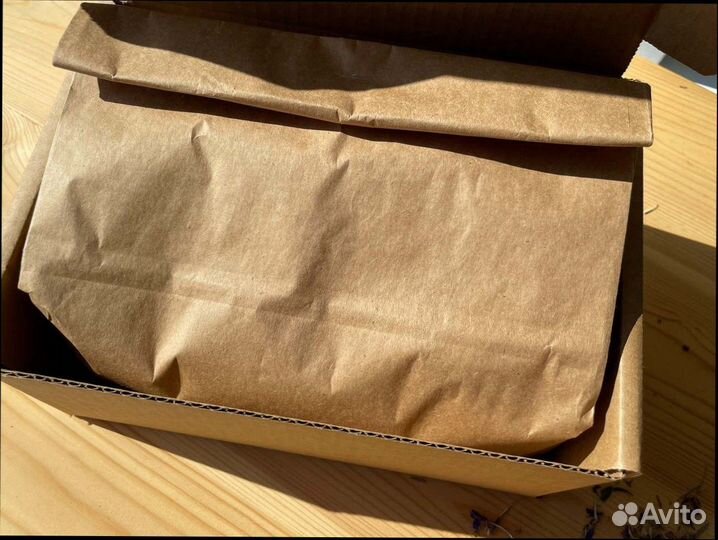 Иван-чай 1 кг крепкий, отзывы