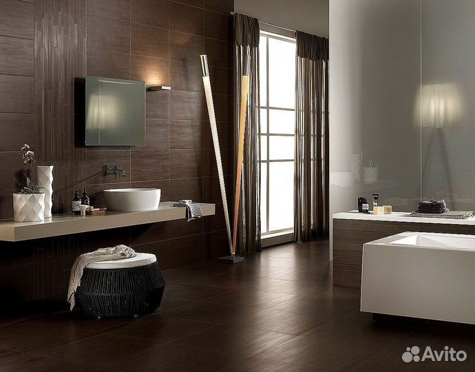 Плитка Imola koshi 36A R 30х60 (koshi36AR)