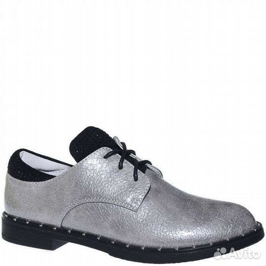 Продам туфли