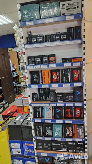 Акб 73Ач TAB Polar S низкий на Форд, Опель, Круз