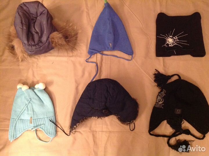 Шапка Reima,Kerry,UCB,climber,robin ruth