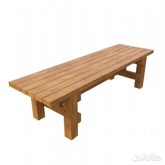 Услуги плотника