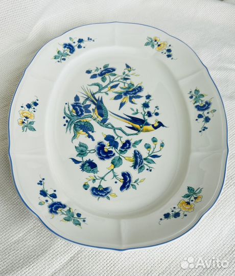 Villeroy Boch Phoenix