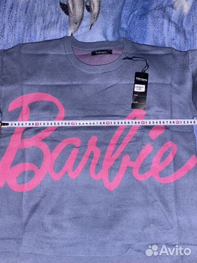 Кофта женская Новая 48/50