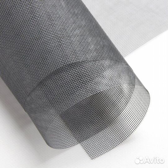 Москитная сетка Доминар Z78141