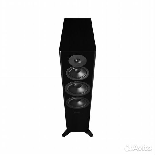 Dynaudio Evoke 50