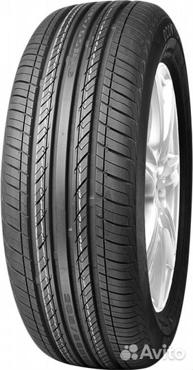 Ovation VI-682 155/70 R13 75T