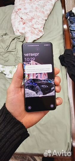 Мобильные телефоны бу android