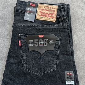 Levi 506 clearance