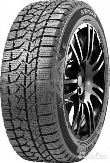 Westlake SW628 215/55 R17 94T