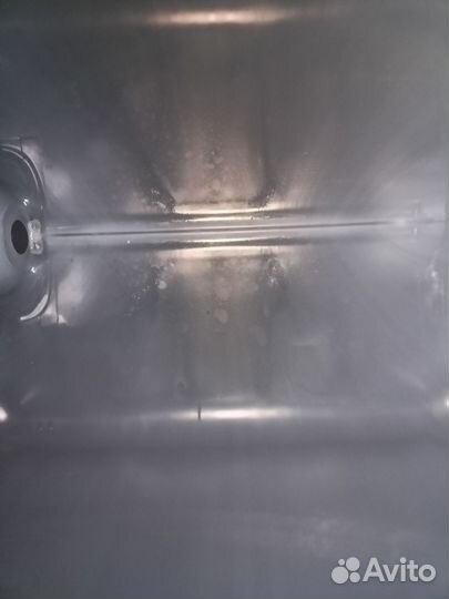 Еврокубы черные