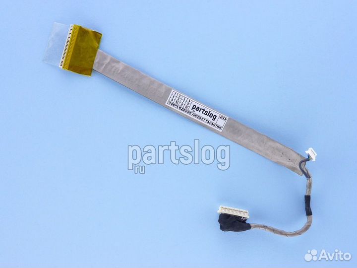 Шлейф матрицы для Acer 3100 5110 5610 5630 5650