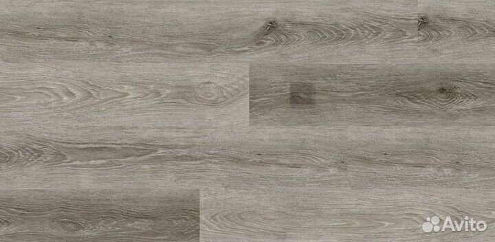 Кварцвиниловая плитка клеевая