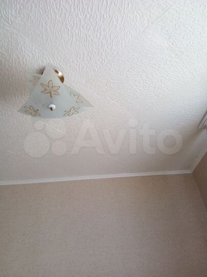 Комната 13,4 м² в 1-к., 4/5 эт.