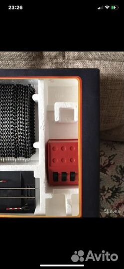 Железная дорога гдр 16 мм модели тепловозов, вагон