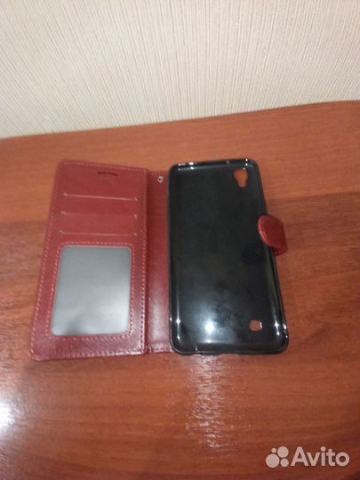 Чехол для телефона