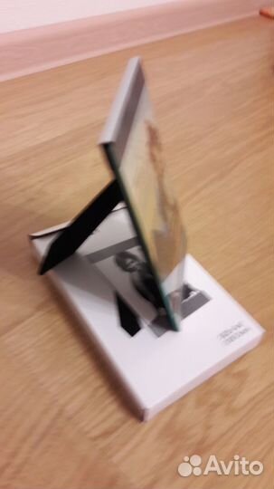 Рамка для фотографий