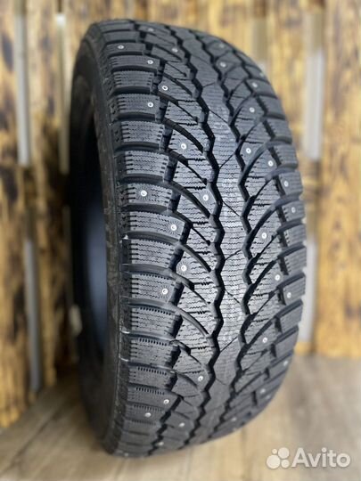 Pirelli Formula Ice 225/65 R17 102T