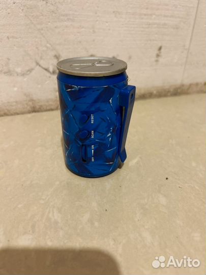 Радиоприемник