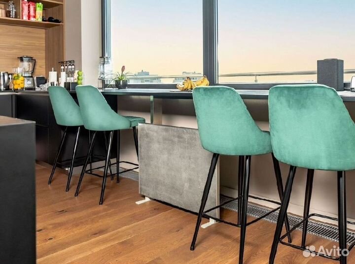 Обогреватель керамический для дома