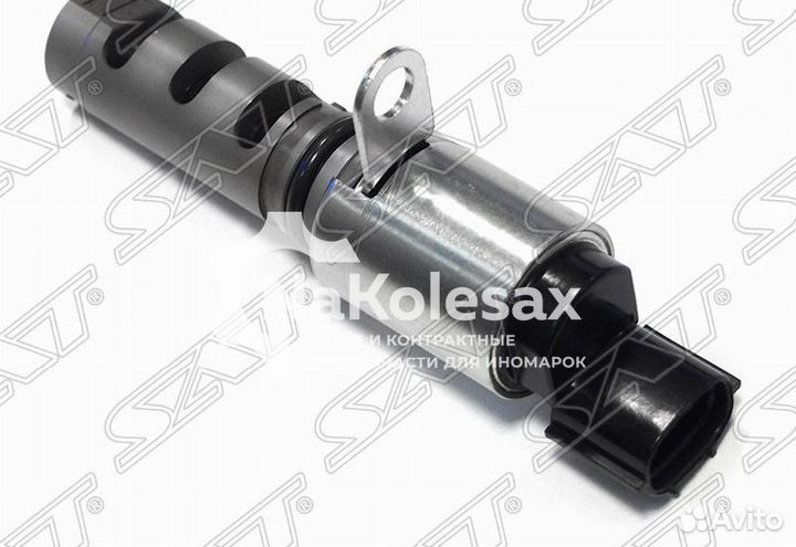 Клапан vvti впуск mitsubishi ASX 10/lancer X