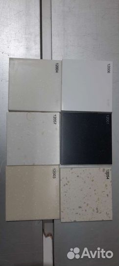 Доска разделочная