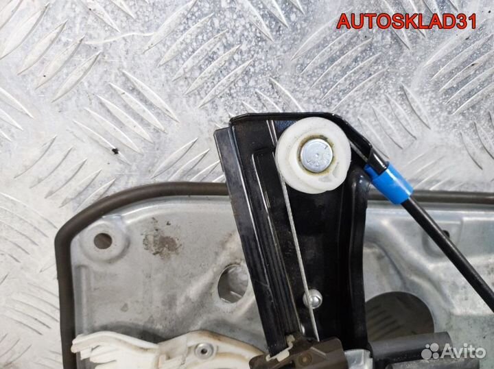 Стеклоподъемник передний правый Seat Cordoba