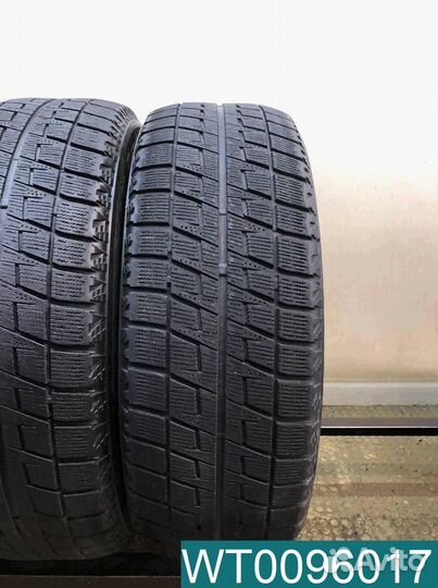 Bridgestone Blizzak Revo2 195/65 R15 95T