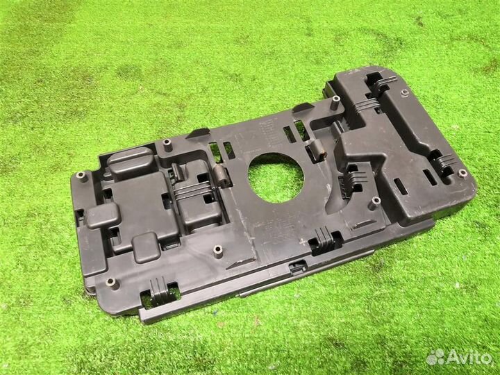 Ящик для инструментов Audi A5 /S5 Coupe/Sportback