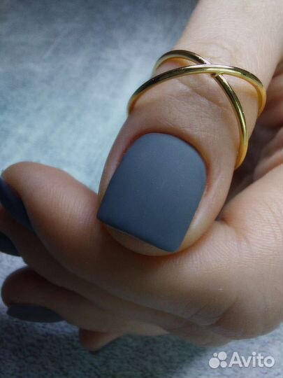 Маникюр педикюр