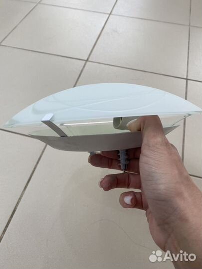 Светильник потолочный