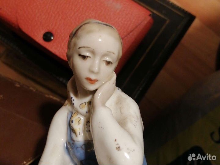 Лфзи Сестрица Алёнушка и братец Иванушка