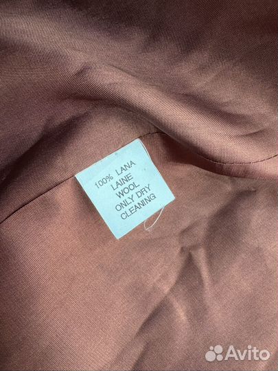 Женское пальто EM 48-50