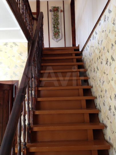 Дача 60 м² на участке 4 сот.