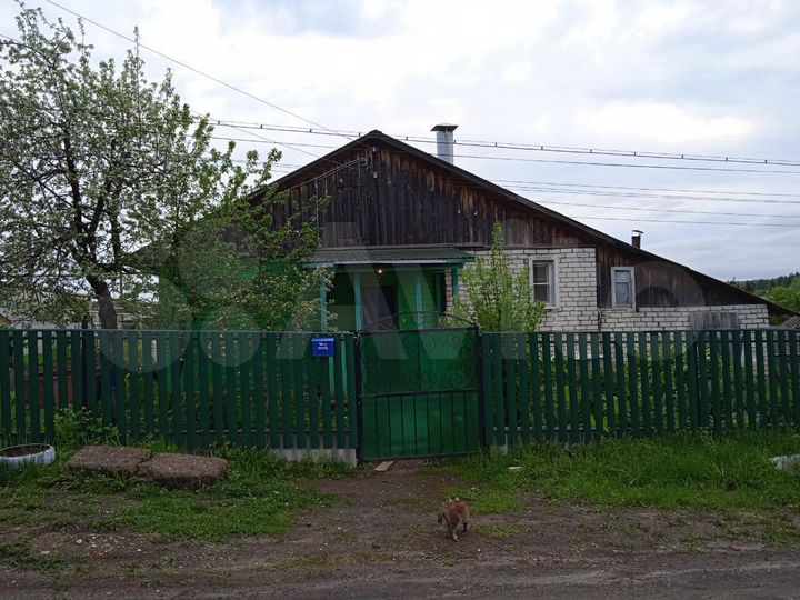 3-к. квартира, 70,7 м², 1/1 эт.