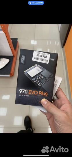 Игровой ноутбук rtx 3070