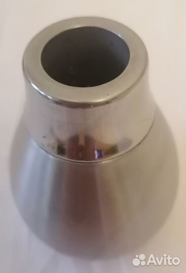 Сахарница IKEA с дозатором